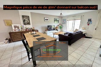  appartement st-gilles 35590