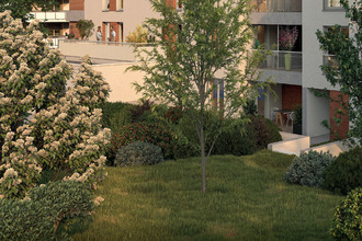  appartement st-gilles 35590