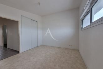  appartement st-gilles-croix-de-vie 85800