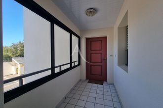  appartement st-gilles-croix-de-vie 85800