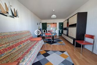  appartement st-gilles-croix-de-vie 85800