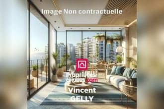  appartement st-gilles-croix-de-vie 85800