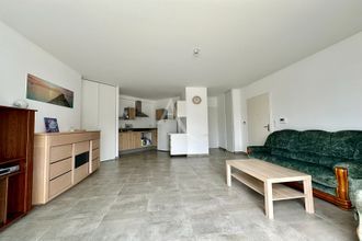  appartement st-gilles-croix-de-vie 85800