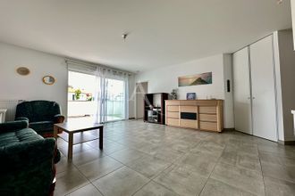  appartement st-gilles-croix-de-vie 85800