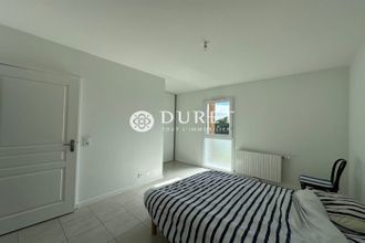  appartement st-gilles-croix-de-vie 85800