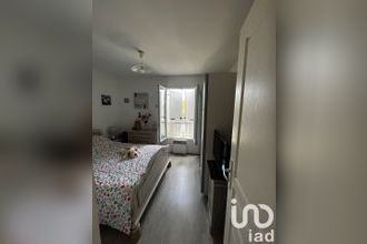  appartement st-gilles-croix-de-vie 85800