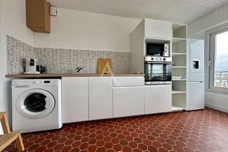  appartement st-gilles-croix-de-vie 85800