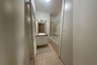  appartement st-gilles-croix-de-vie 85800