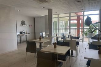  appartement st-gilles-croix-de-vie 85800