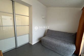  appartement st-gilles-croix-de-vie 85800