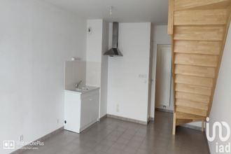  appartement st-gilles-croix-de-vie 85800