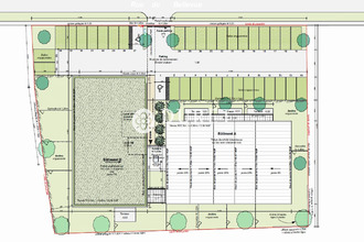  appartement st-gilles-croix-de-vie 85800