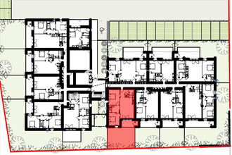  appartement st-gilles-croix-de-vie 85800