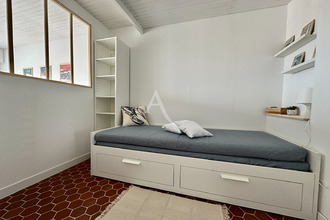  appartement st-gilles-croix-de-vie 85800