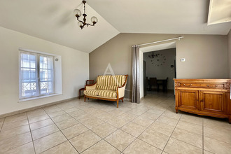  appartement st-gilles-croix-de-vie 85800