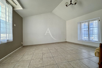  appartement st-gilles-croix-de-vie 85800