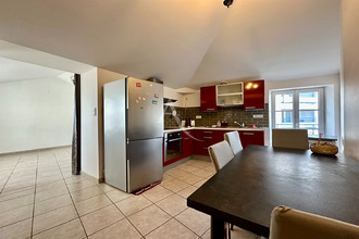  appartement st-gilles-croix-de-vie 85800