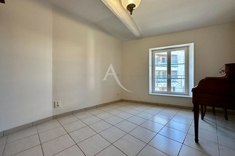  appartement st-gilles-croix-de-vie 85800