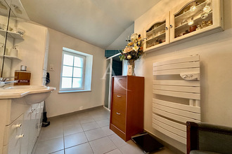  appartement st-gilles-croix-de-vie 85800