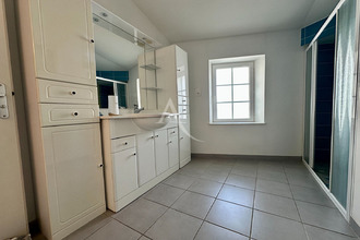  appartement st-gilles-croix-de-vie 85800