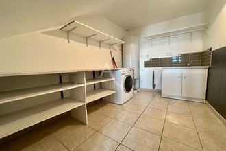  appartement st-gilles-croix-de-vie 85800