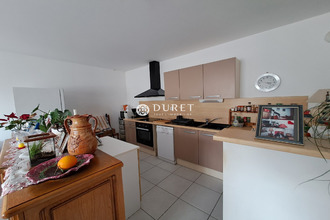  appartement st-gilles-croix-de-vie 85800