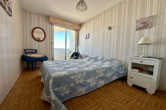  appartement st-gilles-croix-de-vie 85800