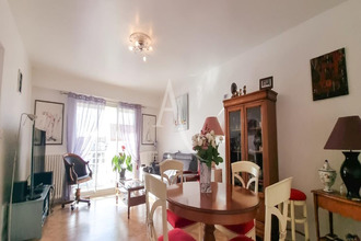  appartement st-gilles-croix-de-vie 85800