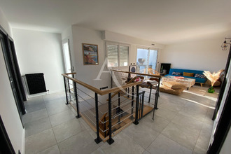  appartement st-gilles-croix-de-vie 85800