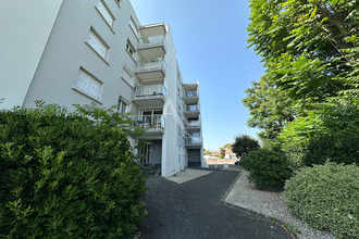  appartement st-gilles-croix-de-vie 85800