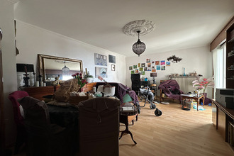  appartement st-gilles-croix-de-vie 85800