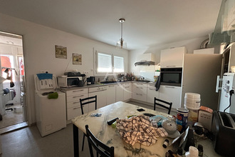  appartement st-gilles-croix-de-vie 85800