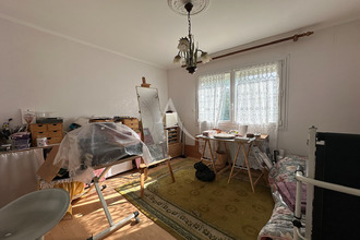  appartement st-gilles-croix-de-vie 85800