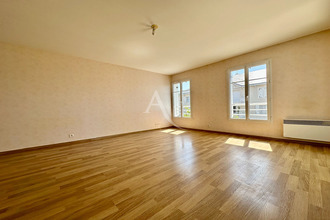  appartement st-gilles-croix-de-vie 85800