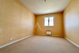  appartement st-gilles-croix-de-vie 85800