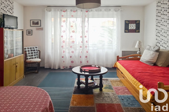  appartement st-gilles-croix-de-vie 85800