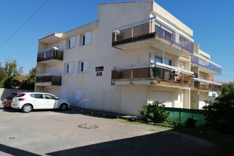  appartement st-gilles-croix-de-vie 85800