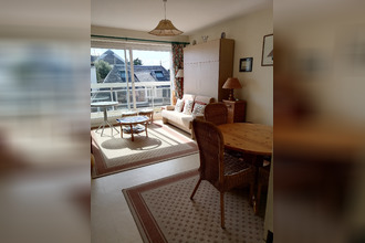  appartement st-gilles-croix-de-vie 85800