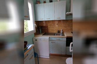  appartement st-gilles-croix-de-vie 85800