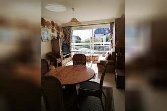  appartement st-gilles-croix-de-vie 85800