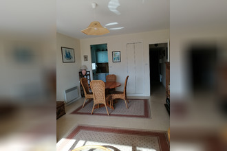  appartement st-gilles-croix-de-vie 85800