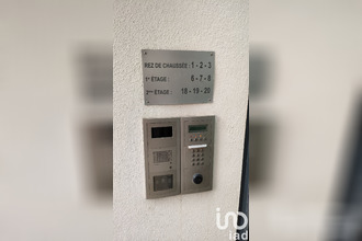  appartement st-gilles-croix-de-vie 85800