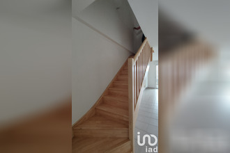  appartement st-gilles-croix-de-vie 85800