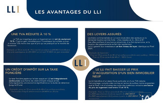  appartement st-gilles-croix-de-vie 85800