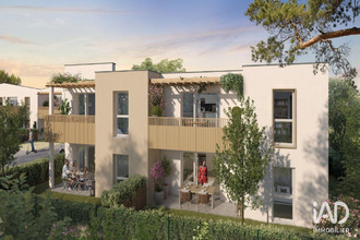  appartement st-gilles-croix-de-vie 85800