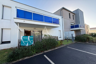  appartement st-gilles-croix-de-vie 85800