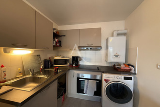  appartement st-gilles-croix-de-vie 85800