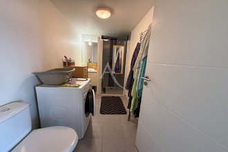  appartement st-gilles-croix-de-vie 85800