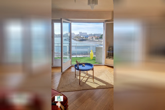  appartement st-gilles-croix-de-vie 85800