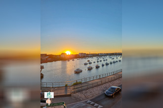  appartement st-gilles-croix-de-vie 85800